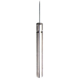Sterex Electrolysis Ex Length Size .003R Needle