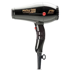 Hair Dryers Hair Dryer Diffusers And Blow Dryers Salon Services