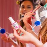 Gelish Soak Off Gel Polish Let’s Roll Collection - Don't Be A Tease 15ml