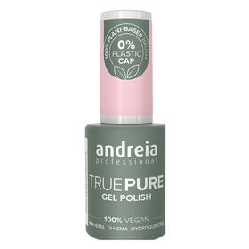 Andreia Professional True Pure Gel Polish 10.5ml