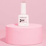 2AM London Base Coat - First Base 7.5ml