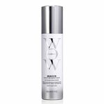Color Wow Dream Filter Pre-Shampoo Mineral Remover 200ml