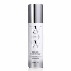 Color Wow Dream Filter Pre-Shampoo Mineral Remover 200ml