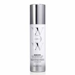 Color Wow Dream Filter For Picture-Perfect Colour 200ml