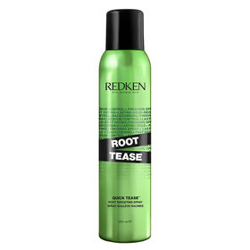 Redken Quick Tease Root Targeting Spray 250ml