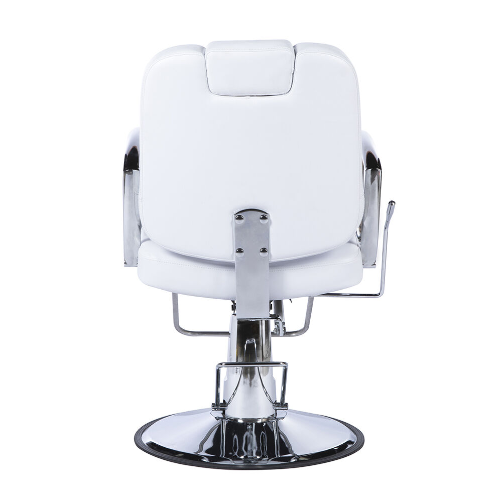 Eyebrow top chair price