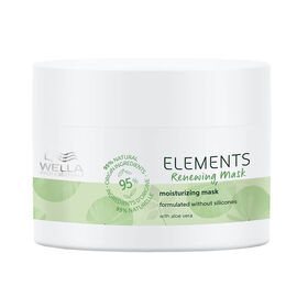 Wella Professionals Elements Renewing Mask 150ml