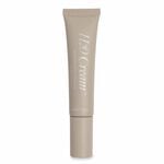The Gel Bottle Inc. H20 Cream Mini