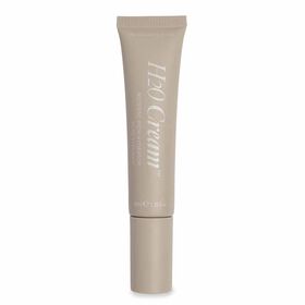 The Gel Bottle Inc. H20 Cream Mini