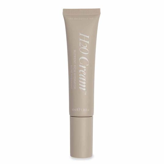 The Gel Bottle Inc. H20 Cream Mini