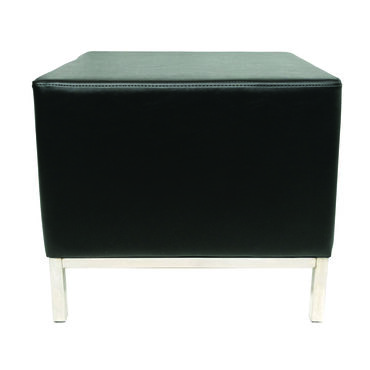 Salon Services Layla Stool