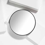 Tweezerman Magnifying Mirror