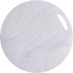 Chroma Gel One Step Gel Polish - White a Super Nova 15ml