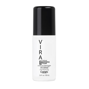 Celeb Luxury Viral Leave In Conditioner 244ml