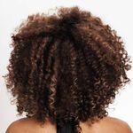Wella Professionals Color Touch Demi-Permanent Hair Colour - 4/19 Medium Brown Ash Cendre 60ml