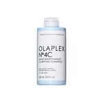 Olaplex No. 4C Bond Maintenance Clarifying Shampoo 250ml