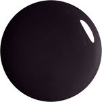 Morgan Taylor Long-lasting, DBP Free Nail Lacquer - Most Wanted 15ml