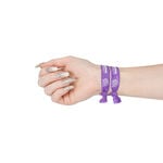 Salon Services Little Princess Trust Hair Ties