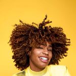 Matrix Total Results A Curl Can Dream Scrunch N' Go Defining Spray 250ml