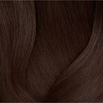 Matrix Super Sync Pre-Bonded Glossing Alkaline Demi-Permanent Hair Colour 3N Neutral 90ml