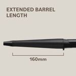 BaByliss Pro Conical Wand 19-13mm