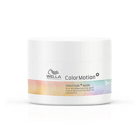 Wella Professionals Colormotion+ OTC Mask 150ml