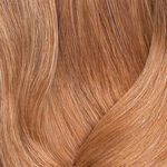 Matrix SoColor Pre-Bonded Permanent Hair Colour Blended Natural - 9M 90ml
