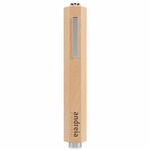 Andreia Professional Meowgic Magnetic Stick 3 in 1