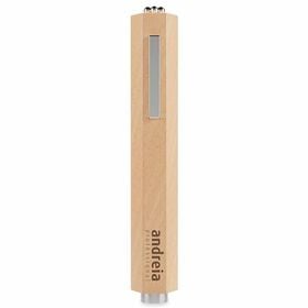 Andreia Professional Meowgic Magnetic Stick 3 in 1