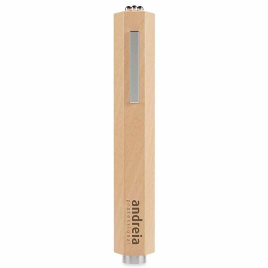 Andreia Professional Meowgic Magnetic Stick 3 in 1