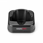 BaByliss PRO Compact Lo-Pro FX Clipper