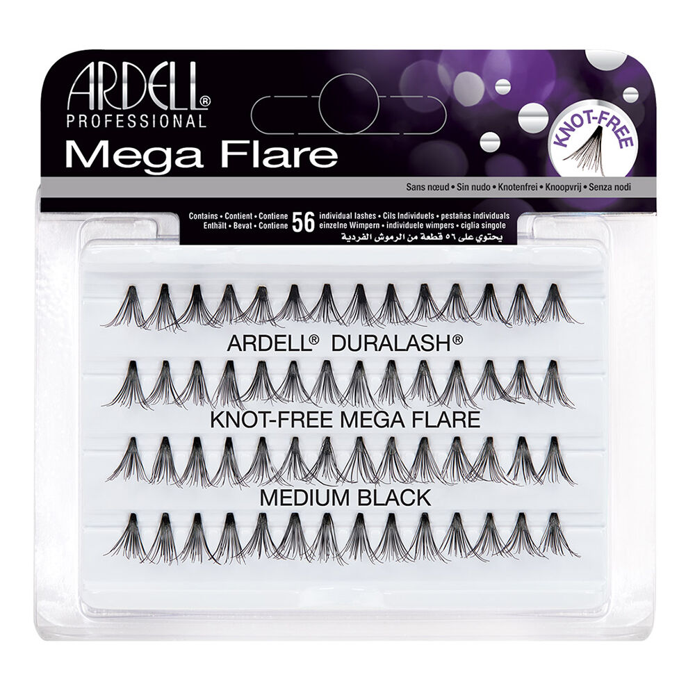 Individual lash deals