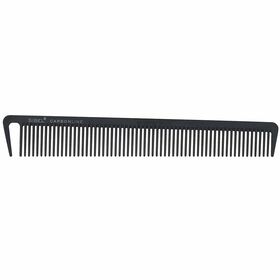 Sibel Carbon Line Antistatic Comb 20.3cm