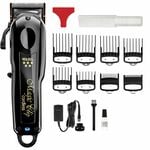 Wahl 5 Star Cordless Magic Clipper