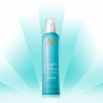 Moroccanoil Volumising Mousse 250ml