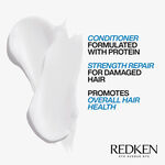 Redken Extreme Conditioner 1000ml