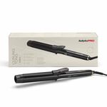 BaByliss Pro Curling Tong 38mm