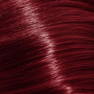 Rusk Deepshine Colour - 4.5M Deep Mahogany 100ml