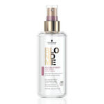 Schwarzkopf Professional BlondMe All Blondes Light Spray Conditioner 200ml