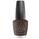 OPI Nail Lacquer - You Dont Know Jacques! 15ml
