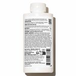 Olaplex No.5 Fine Bond Maintenance Conditioner 250ml