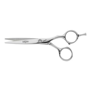 Tondeo C Line Vegas Slice Offset Scissors 5 5 Inch Cutting