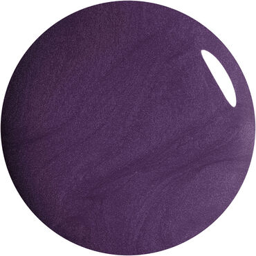Orly EPIX Flexible Colour - Subtitled 18ml