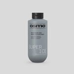 Osmo Super Ice Brightening Mask 400ml