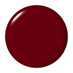 OPI Nail Lacquer - Malaga Wine 15ml