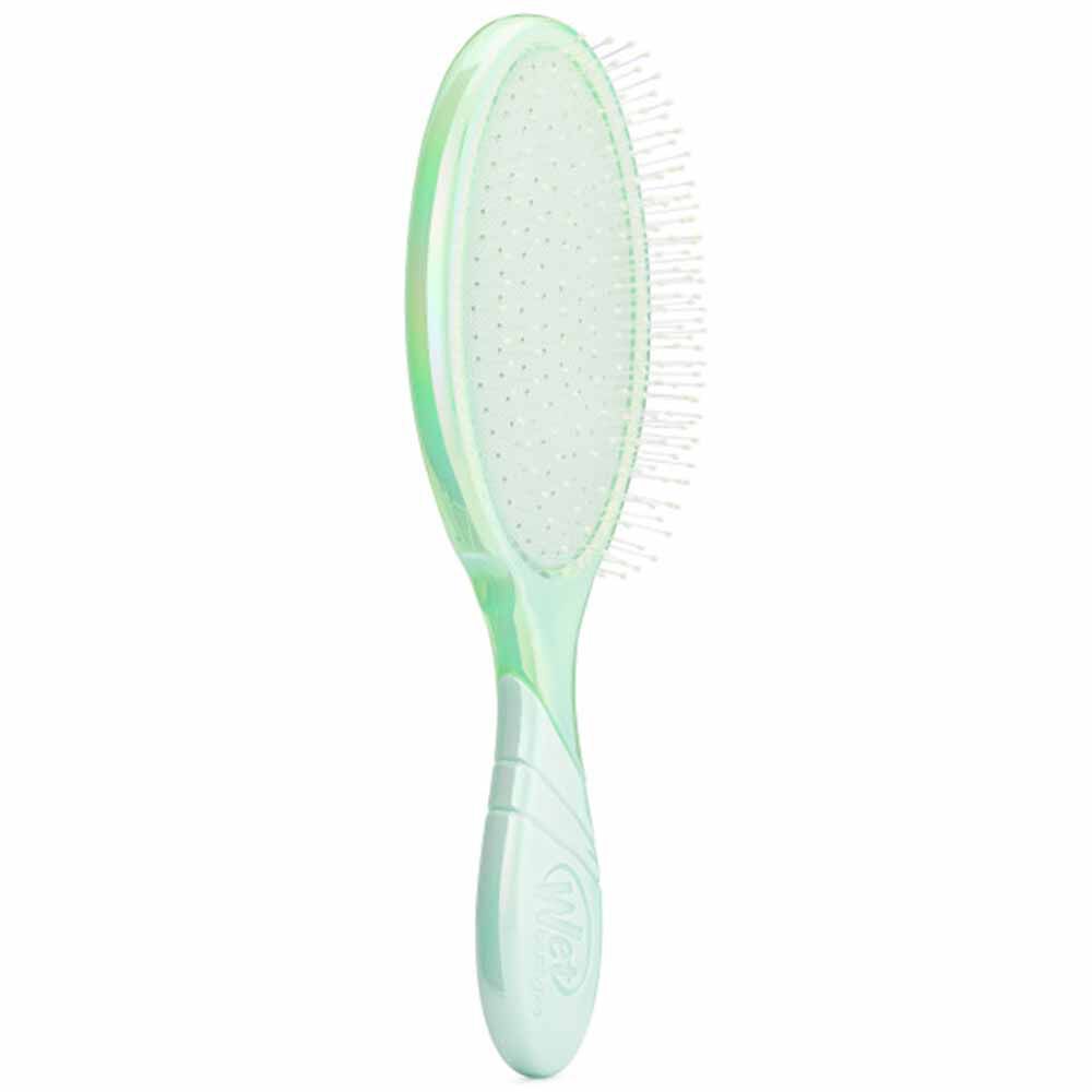 Wet Brush Pro Detangler Hair Brush, Teal