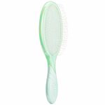Wet Brush Pro Detangler Hair Brush, Teal