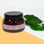 DiksoNatura Mask for Colour-Treated Hair, 250ml