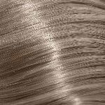 L'Oréal Professionnel Majirel Glow Permanent Hair Colour - Light Base .01 50ml