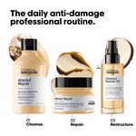 L'Oréal Professionnel Serie Expert Absolut Repair Professional Shampoo 300ml
